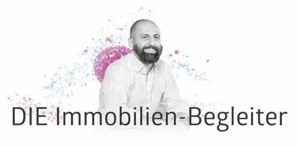 INVESTIEREN IN CHARAKTER: BOUTIQUE-HOTEL ODER MEHRFAMILIENHAUS 9