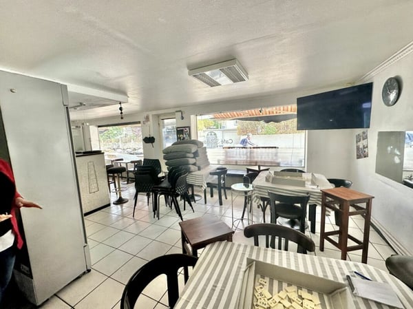 MEHRFAMILIENHAUS IN BERN-BETHLEHEM 14