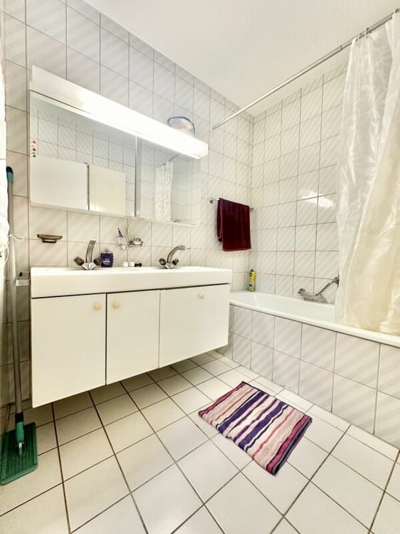 CHARMANTES MEHRFAMILIENHAUS IN BURGDORF 18