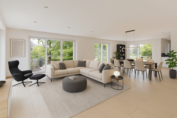 Vorschaubild der Immobilie