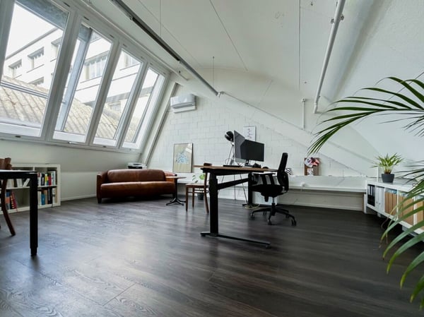 Vorschaubild der Immobilie