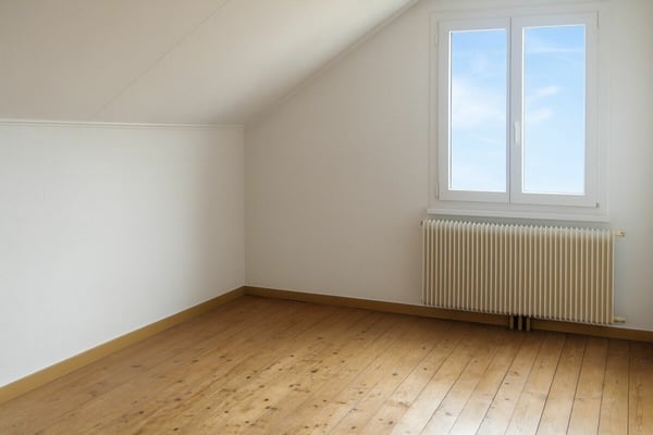 ZWEI GEPFLEGTE MEHRFAMILIENHÄUSER MIT 8 WOHNUNGEN 10