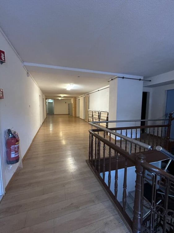 Diverse Wohnungen und Zimmer zu vermieten 7