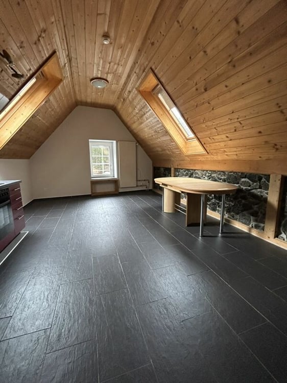 Diverse Wohnungen und Zimmer zu vermieten 4