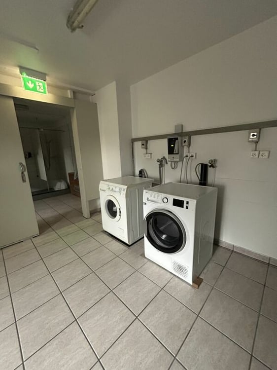 Diverse Wohnungen und Zimmer zu vermieten 10