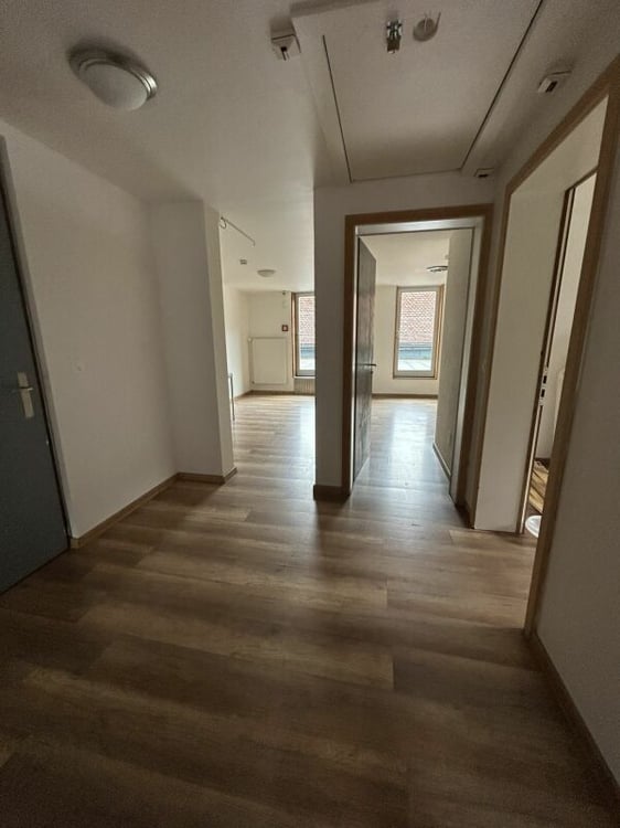 Diverse Wohnungen und Zimmer zu vermieten 11