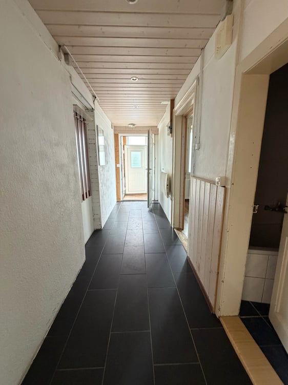 Vorschaubild der Immobilie