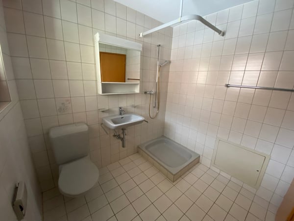 Charmantes Studio mit Seeblick in Brienz 6