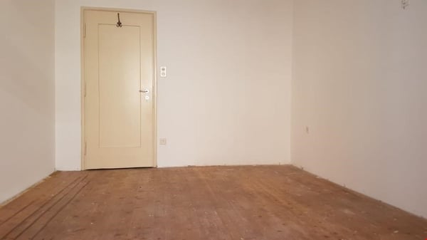 Appartement Gordola 11