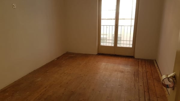 Appartement Gordola 10