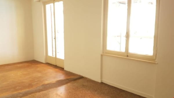 Appartement Gordola 12