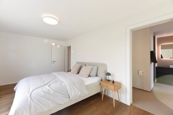 Exklusive 1.5-Zimmer-Gartenwohnung in Konolfingen ... 11