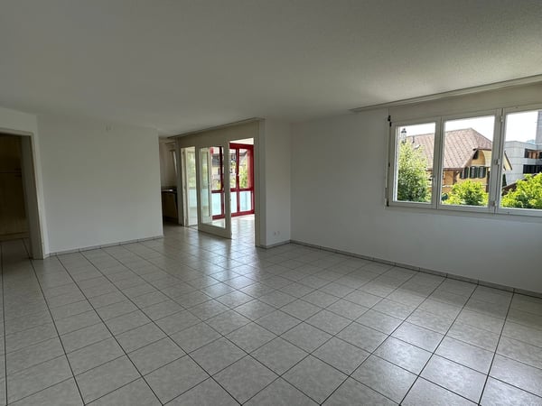 1.5-Zimmer-Eigentumswohnung mit Wintergarten an ruhiger Zentrumslage ... 4