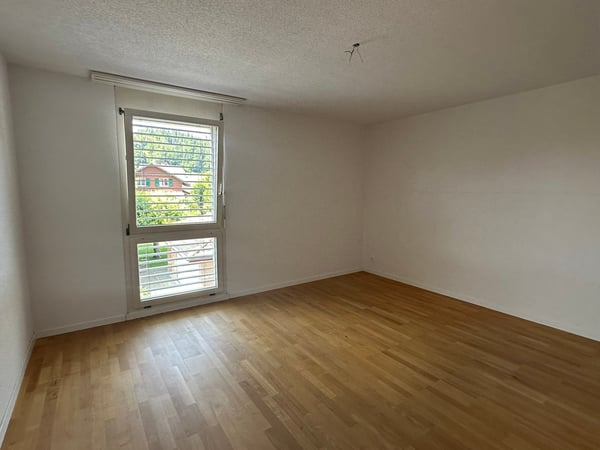 1.5-Zimmer-Eigentumswohnung mit Wintergarten an ruhiger Zentrumslage ... 3