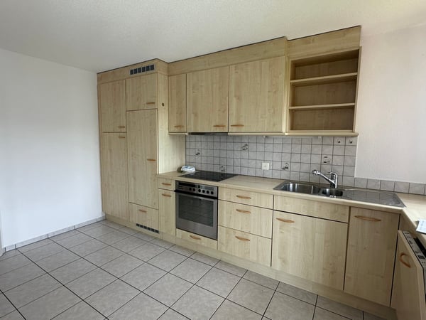 1.5-Zimmer-Eigentumswohnung mit Wintergarten an ruhiger Zentrumslage ... 6