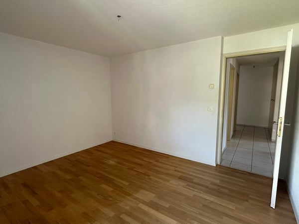 1.5-Zimmer-Eigentumswohnung mit Wintergarten an ruhiger Zentrumslage ... 8