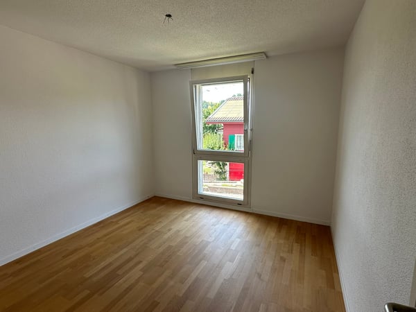 1.5-Zimmer-Eigentumswohnung mit Wintergarten an ruhiger Zentrumslage ... 9