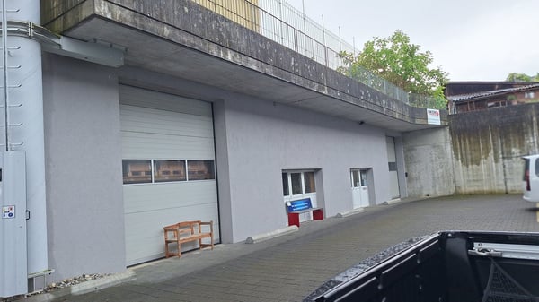 Vorschaubild der Immobilie