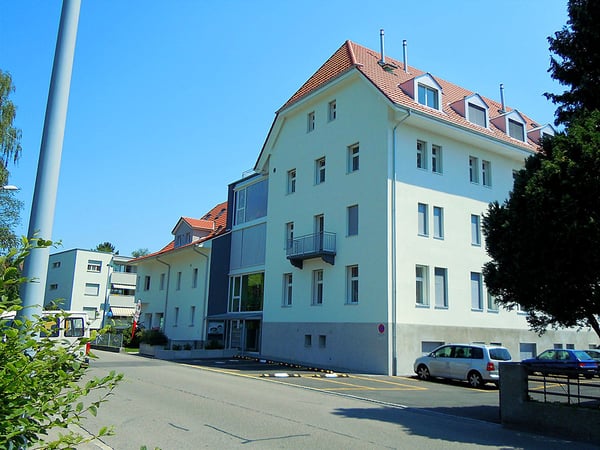 Vorschaubild der Immobilie