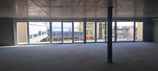 Aperçu de l'image de l'immobilier