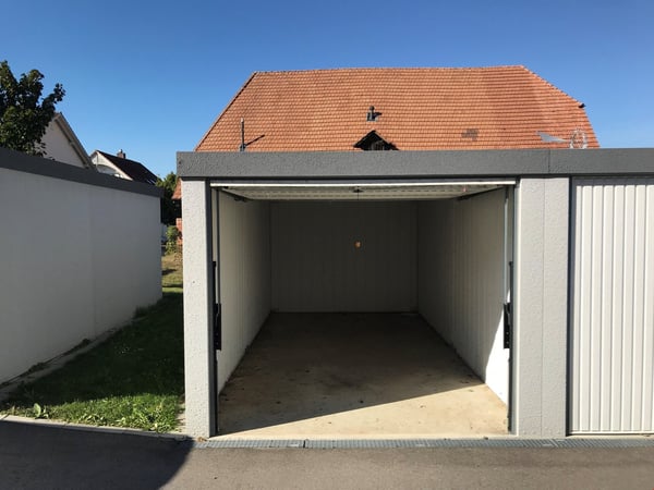 Büetigen