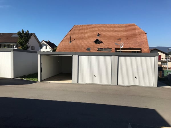 Büetigen