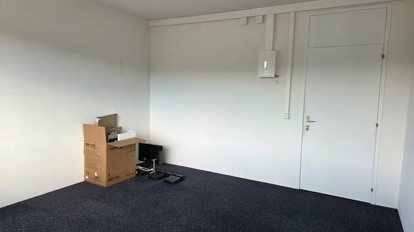 Top-Bürostandort direkt am Autobahnansc…