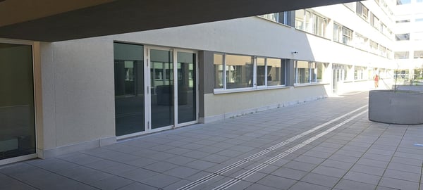 Neuchâtel
