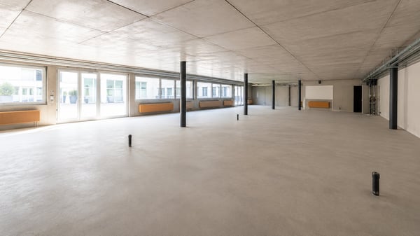 Preview image of the real estate