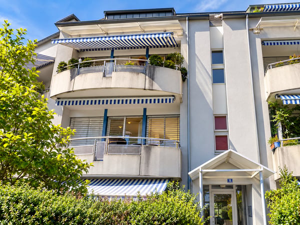 Preview image of the real estate
