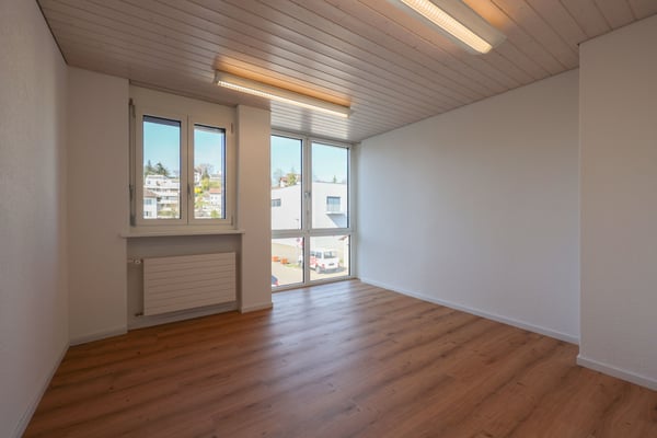 Büro-, Praxis- oder Beratungsflächen für Ihre Unternehmung 4