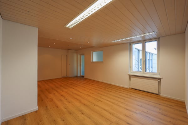 Büro-, Praxis- oder Beratungsflächen für Ihre Unternehmung 2