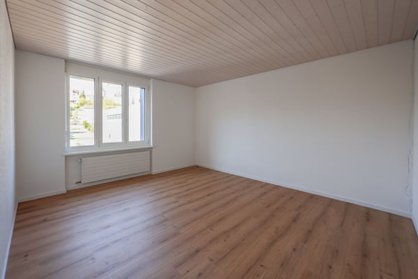 Büro-, Praxis- oder Beratungsflächen für Ihre Unternehmung 5