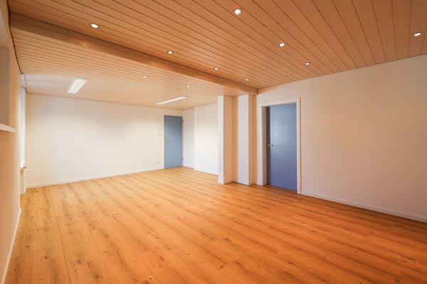 Büro-, Praxis- oder Beratungsflächen für Ihre Unternehmung 1