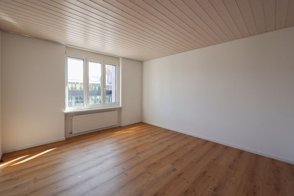 Büro-, Praxis- oder Beratungsflächen für Ihre Unternehmung 7