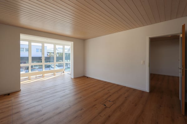 Büro-, Praxis- oder Beratungsflächen für Ihre Unternehmung 6