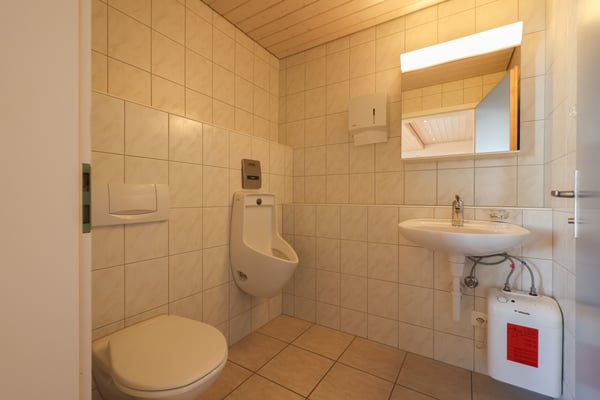 Büro-, Praxis- oder Beratungsflächen für Ihre Unternehmung 8