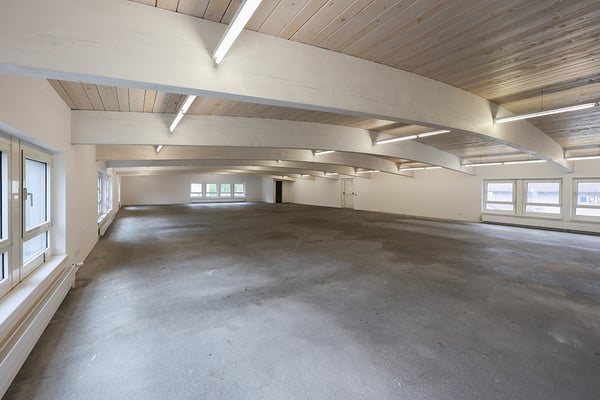Gewerbe/Lagerraum 2