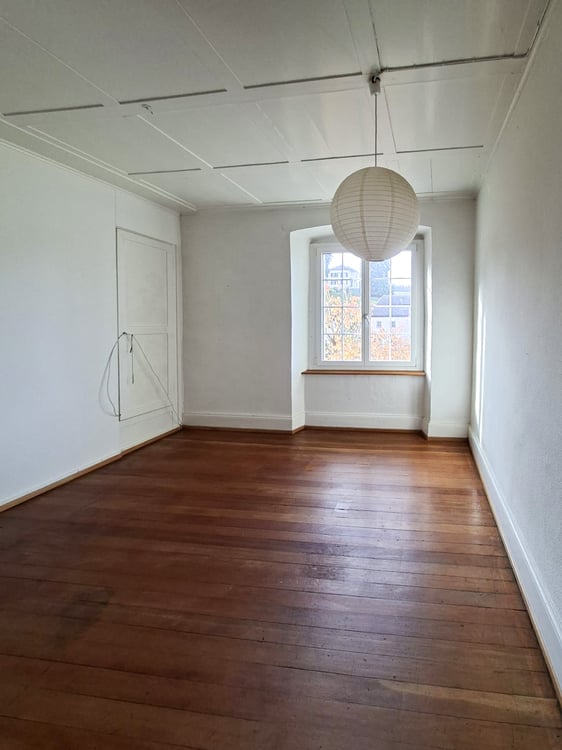 Charmantes 2-Zimmer-Haus in idyllischer Umgebung 9