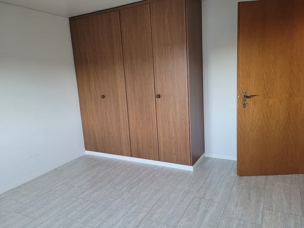 Heimelige 1.5 Zimmer-Wohnung 9