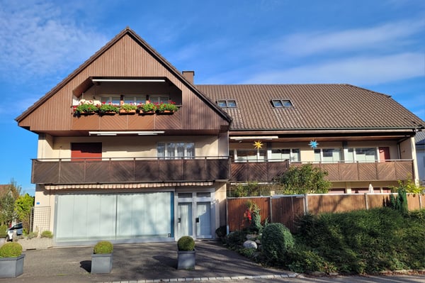 Aperçu de l'image de l'immobilier