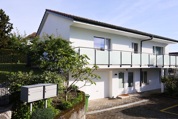 Preview image of the real estate
