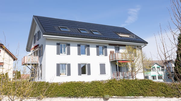 Beinwil (Freiamt)