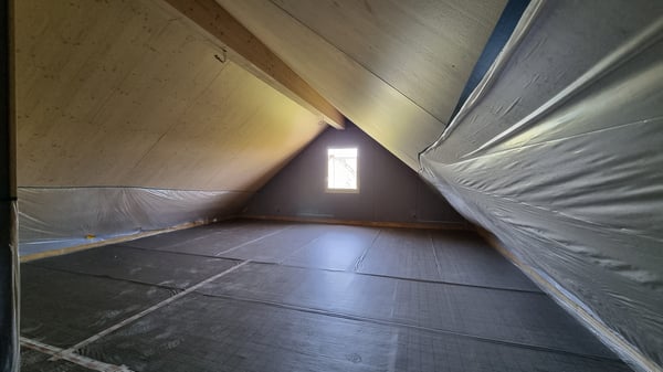 Ein Zuhause zum Wohlfühlen - modern, stilvoll und einzigartig 8