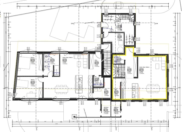 Ein Zuhause zum Wohlfühlen - modern, stilvoll und einzigartig 10