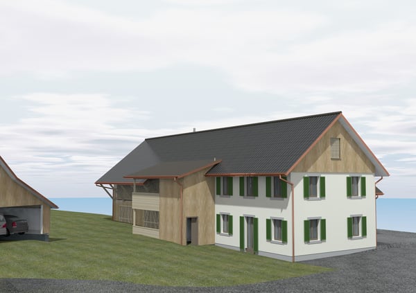 Merenschwand