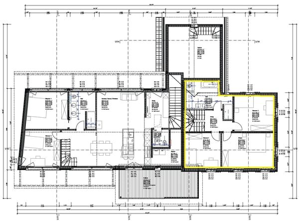 Ein Zuhause zum Wohlfühlen - modern, stilvoll und einzigartig 11