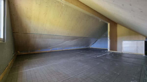 Ein Zuhause zum Wohlfühlen - modern, stilvoll und einzigartig 9