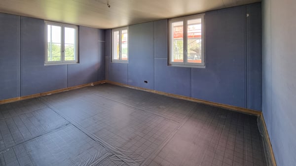 Ein Zuhause zum Wohlfühlen - modern, stilvoll und einzigartig 7