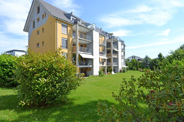 Boswil